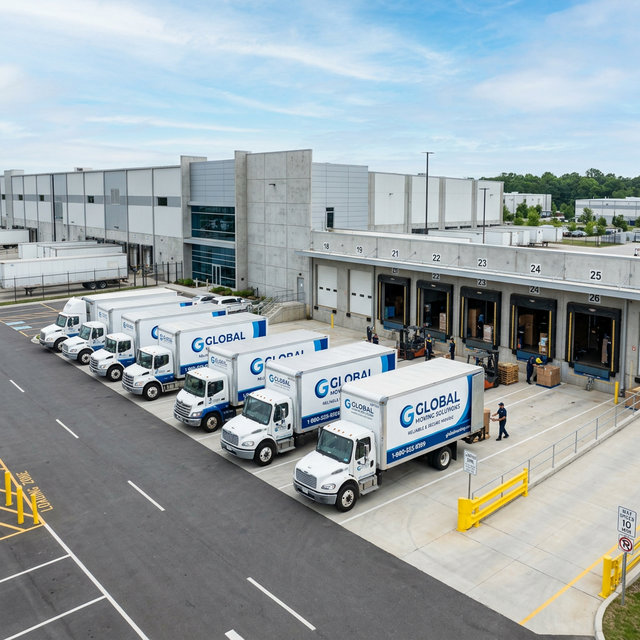 Şehirlerarası Modern Filo